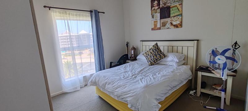 3 Bedroom Property for Sale in Diaz Western Cape